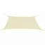 Shade Sail-43552215-128710071