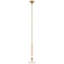 Argo 1 - Light Pendant-100192366
