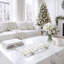 Acrylic Decorative Tray-1135940121