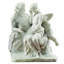 People Figurines & Sculptures