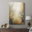 «Desert Song I», reproduction encadrée - galerie Cavas-560296245