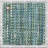 Morris Hand Woven Indoor/Outdoor Rug-86477810