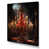 Wrapped Canvas