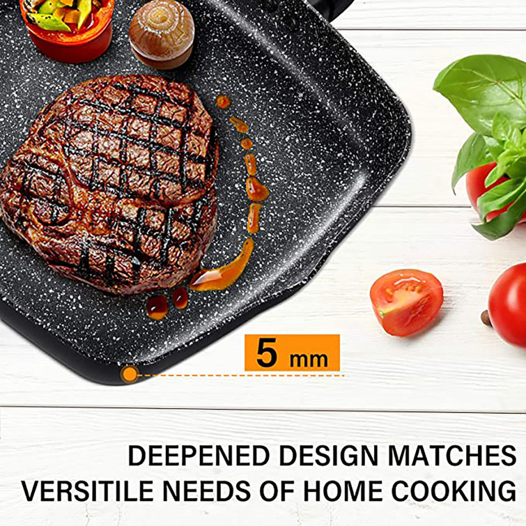 https://assets.wfcdn.com/im/60326381/resize-h755-w755%5Ecompr-r85/2475/247588422/10%27%27+Non-Stick+Aluminum+Grill+Pan.jpg