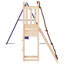 Garst Freeport Park Swing Set with Swing(s)-1309944343