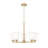 Mattera Modern Chandelier-1802570218-1802570223-1802570219