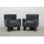 Miro Armchair