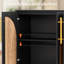 Buffet l 63 po Arched Design-1089215965