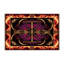 Tapis intérieur et extérieur Majestic-1540661305
