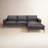 New Standard Upholstered L-Shaped Sectional-94578111-94578635-124933732