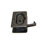 Geometric Knob