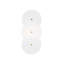Petite applique Emery