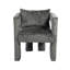 Upholstered Armchair-561516572