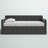 Chandell Upholstered Daybed-1692945590