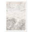 « mid century thread », impression-32902030-32902294