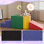 57'' W Indoor Foam Climber-105225551