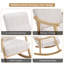 Maygen Rocking Chair-1619911950