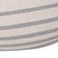 Pouf rond 5 pieds Bohemio