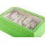 28x28x10 Cm Watch Box-995358523