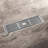 12'' W Linear Grid-88779029