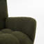 Chaise berçante Jeiny-1563613690