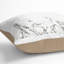 Square Throw Cushion-56287704-56287706