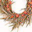 Couronne de porte artificielle 24 po-275168180