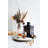 Natalia 1.5oz. Handmade Shot Glass / Shooter
