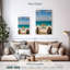 Gillard Caicos Gillard-108629902