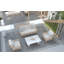 Maximus Coffee Table-96652467-96652466