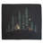 Donna Sharp Evening Lodge 3PC Queen Quilt Set-981043506