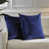 46 Midnight Blue