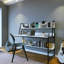 Mo Writing Desk-57292139