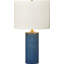 Lauren 26 Table Lamp-1527781696