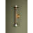 Arley 2 Light Wall Sconce