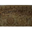 Tapis rond de style traditionnel Lilic pour espaces de vie confortables 8 x 8