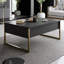 Ensemble de meubles de salon-50141334-50141332