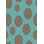 Wool Indoor Rug