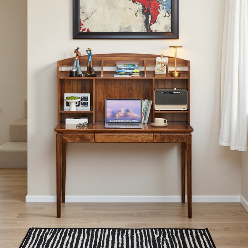 Rayisha, 54.72" H x 47.24" W x 23.62" D
