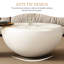  Ensemble de tables basses Dantas