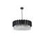 Lustre Lenora 32 pouces -1280120672