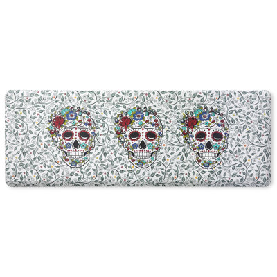 Tapis de couloir antidérapant FIESTA