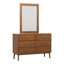 Ensemble de chambre à coucher Nevio-461838768