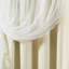 Paire de rideaux obscurcissant Tulle-20297527-20452293