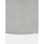 Round Wool Hand Woven Area Rug-40308262
