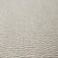  beige, aspect faux rotin, tresse, Lloyd, tissage tissé, papier peint moderne, 3D