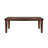 Denegar Dining Table