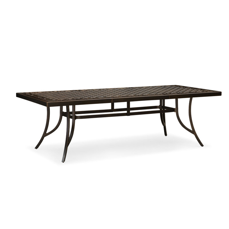 Table de salle à manger Arelli