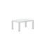 Cardamom Rectangular 5 - Person Dining Set