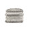 Fallon Square Indoor/Outdoor Pillow Cover & Insert